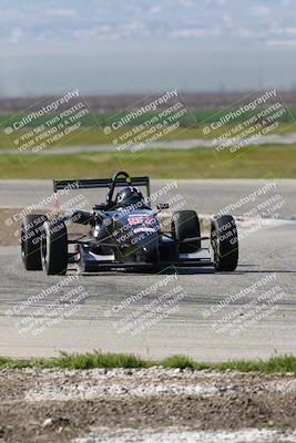 media/Mar-17-2024-CalClub SCCA (Sun) [[2f3b858f88]]/Group 1/Race/